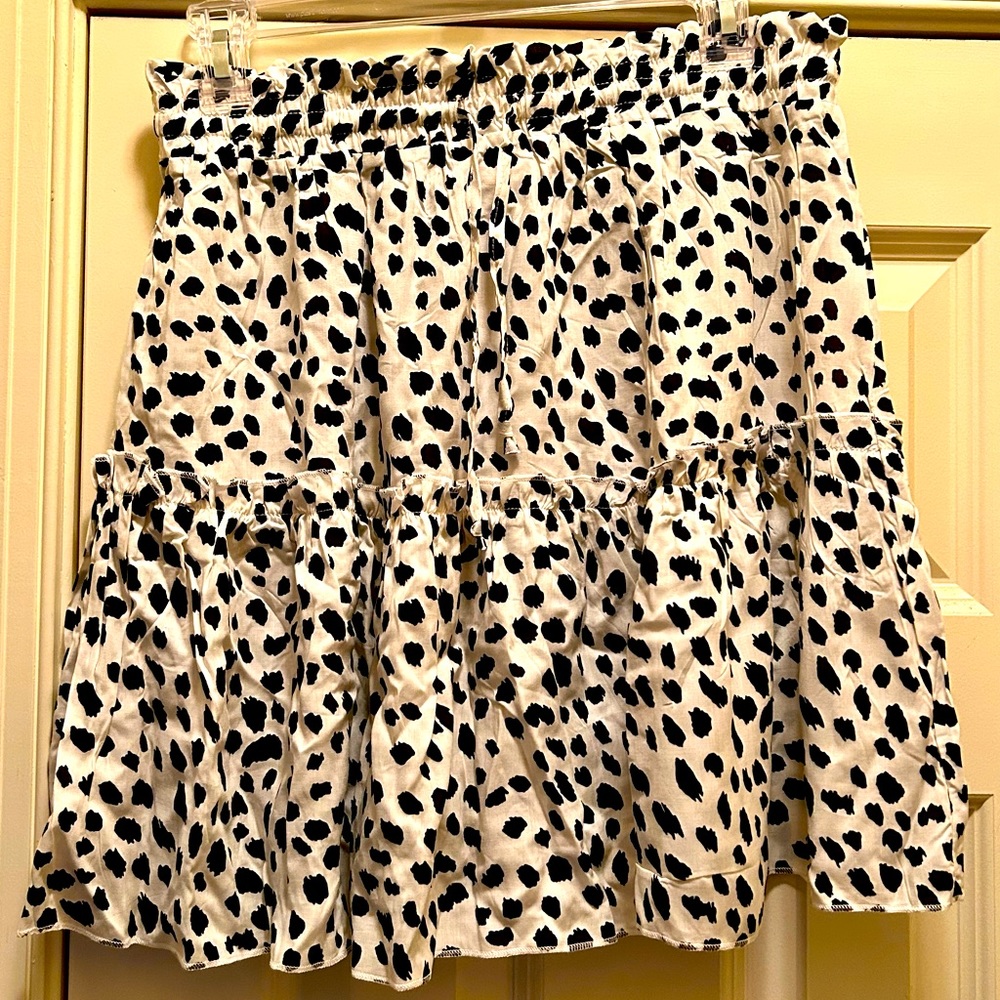 Alelly Women’s Skirt Size Large